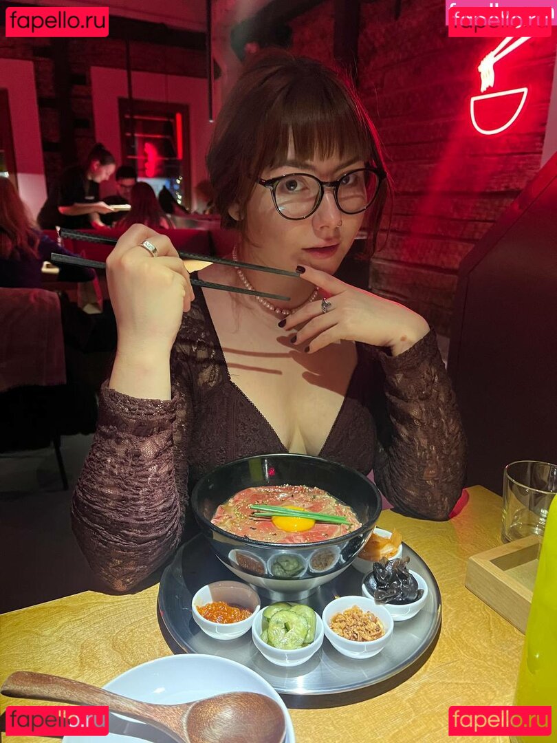 Rootyasha / rootpooty Onlyfans Photo Gallery 