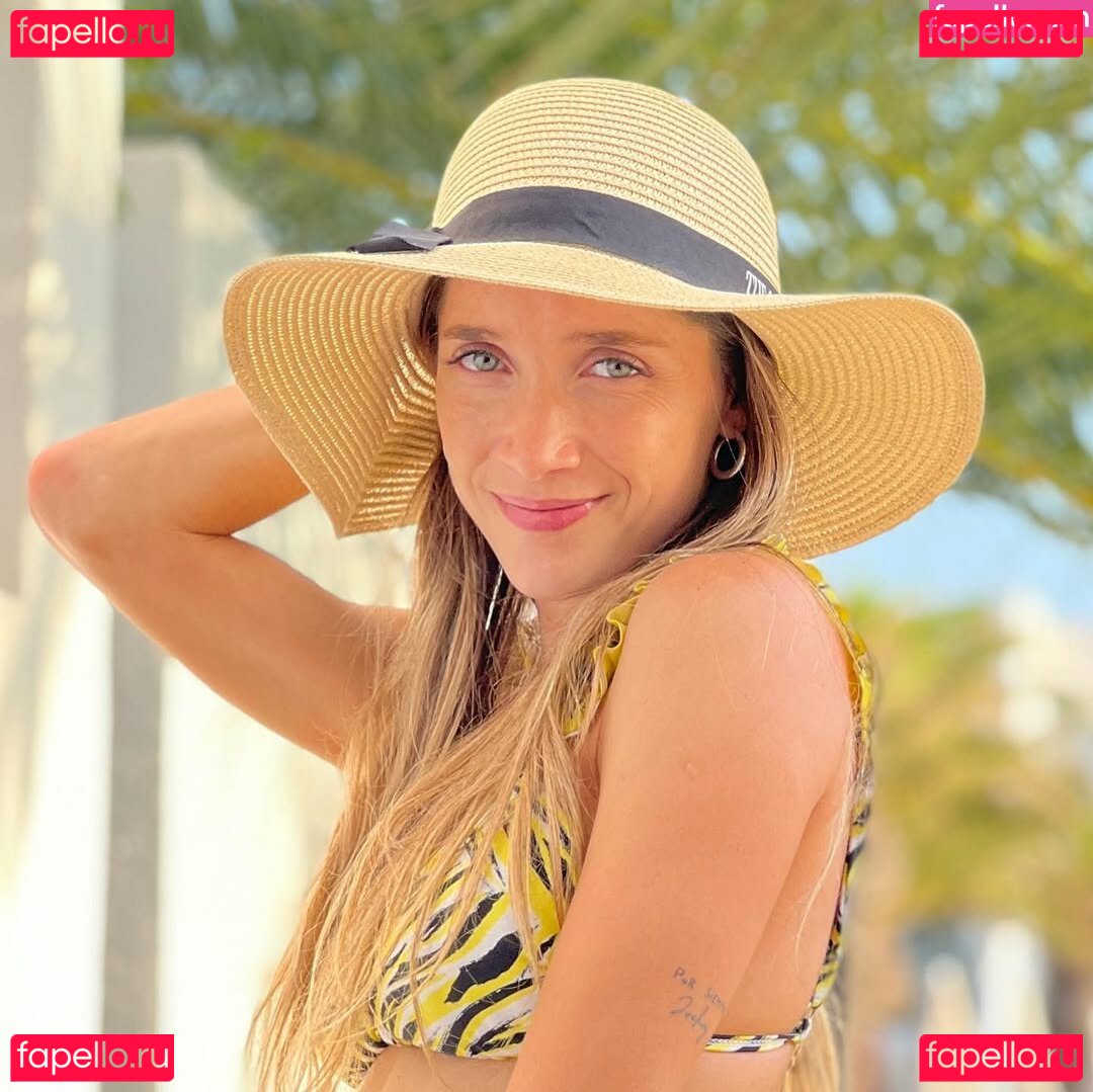 OurNewFaceB / Solcito Baldi / solcitobaldi Onlyfans Photo Gallery 