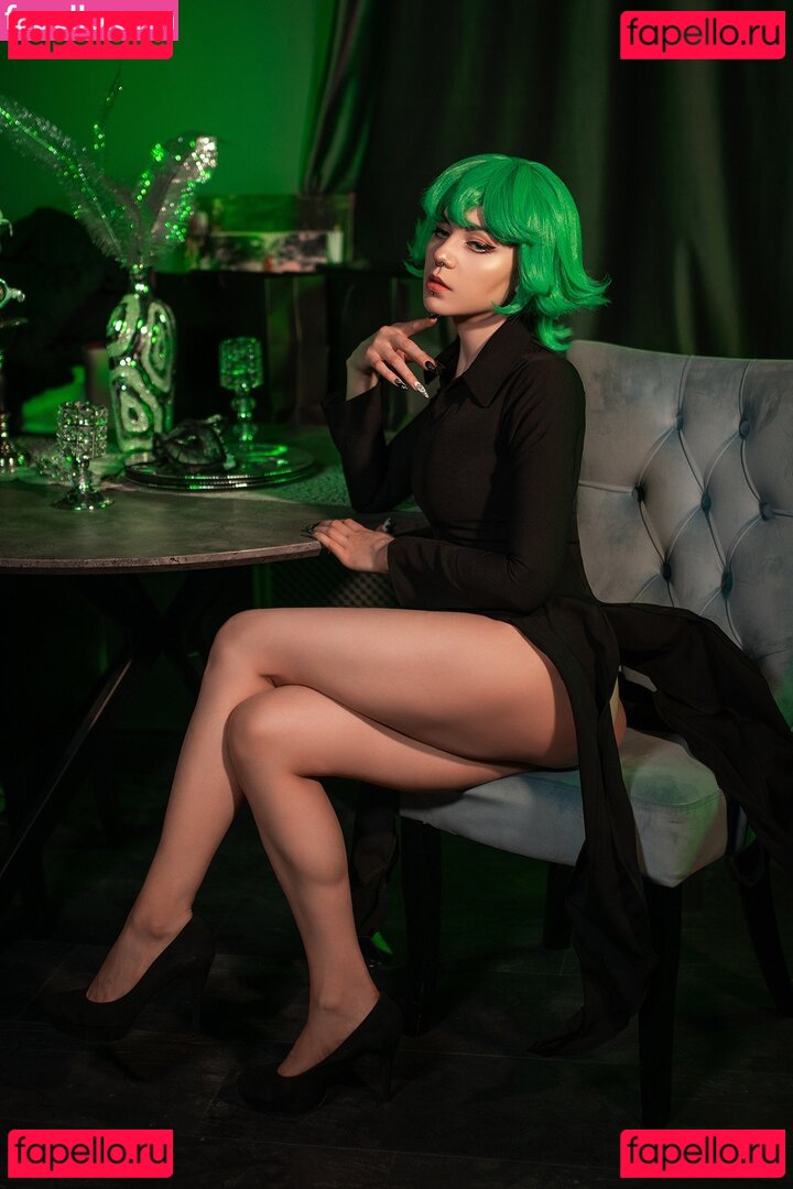 LecteR / merlin_lecter / xlecterx Onlyfans Photo Gallery 