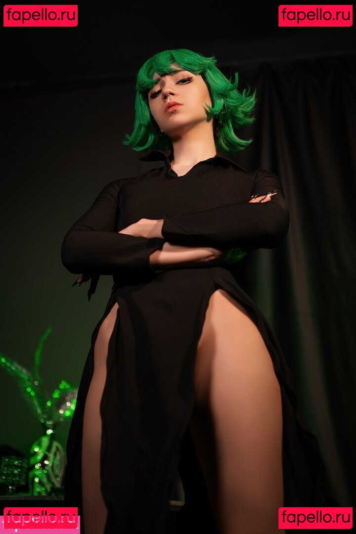 LecteR / merlin_lecter / xlecterx Onlyfans Photo Gallery 