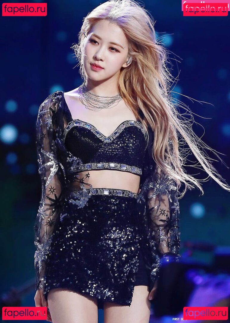 Rose Park Onlyfans Photo Gallery 