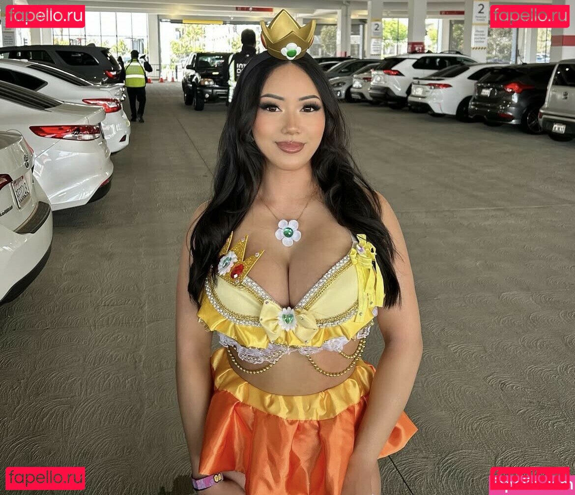 racheldeville / rachelvillaflor Onlyfans Photo Gallery 