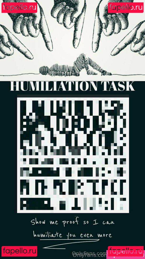 inkbish / inkedbitchhh Onlyfans Photo Gallery 