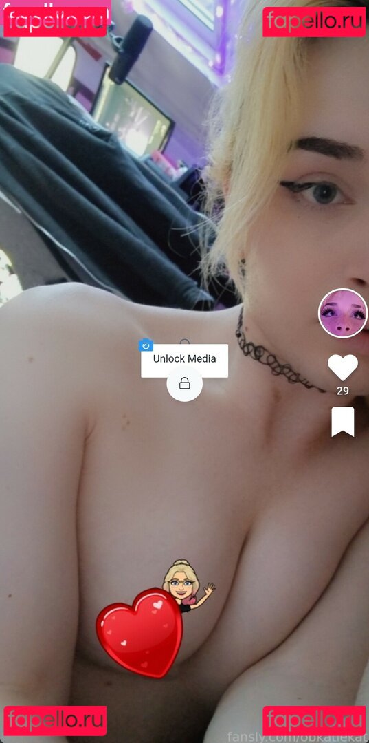 ayypogass / obkatiekat Onlyfans Photo Gallery 