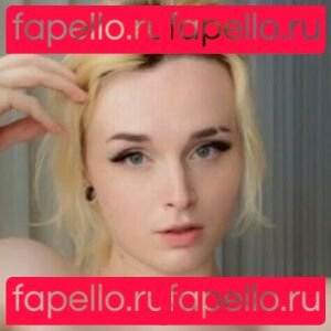 ayypogass / obkatiekat Onlyfans Photo Gallery 