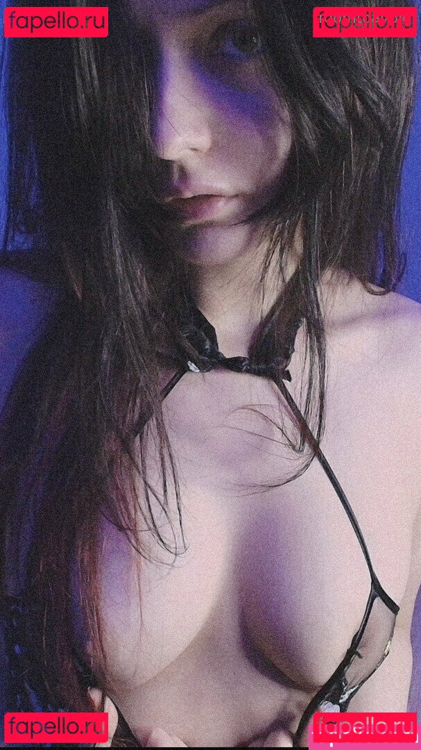 roomtoavoid Onlyfans Photo Gallery 