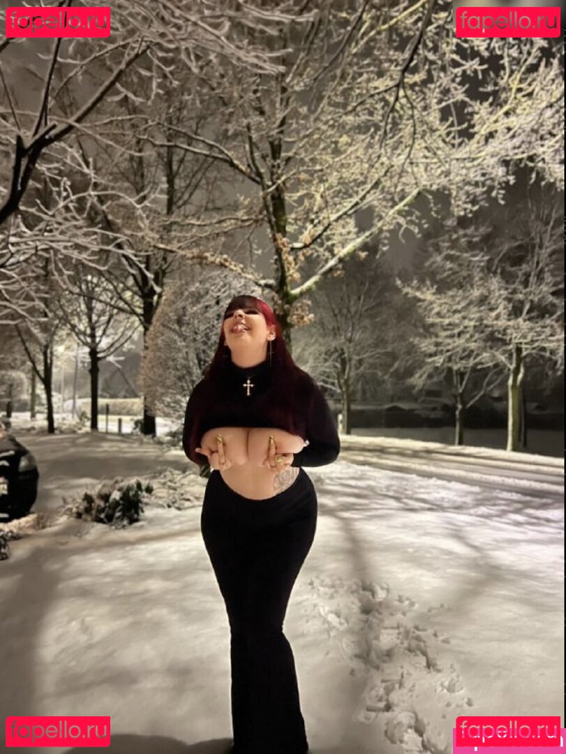 sasii_me / sasii_me.officail Onlyfans Photo Gallery 