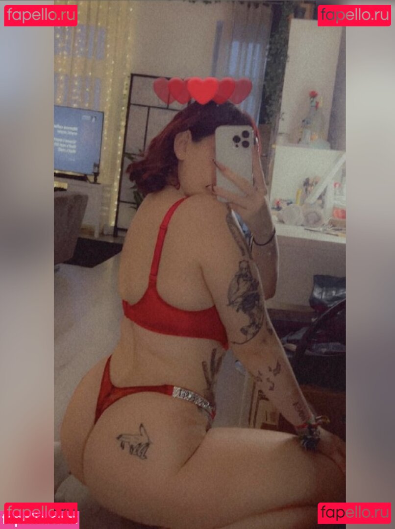 sasii_me / sasii_me.officail Onlyfans Photo Gallery 