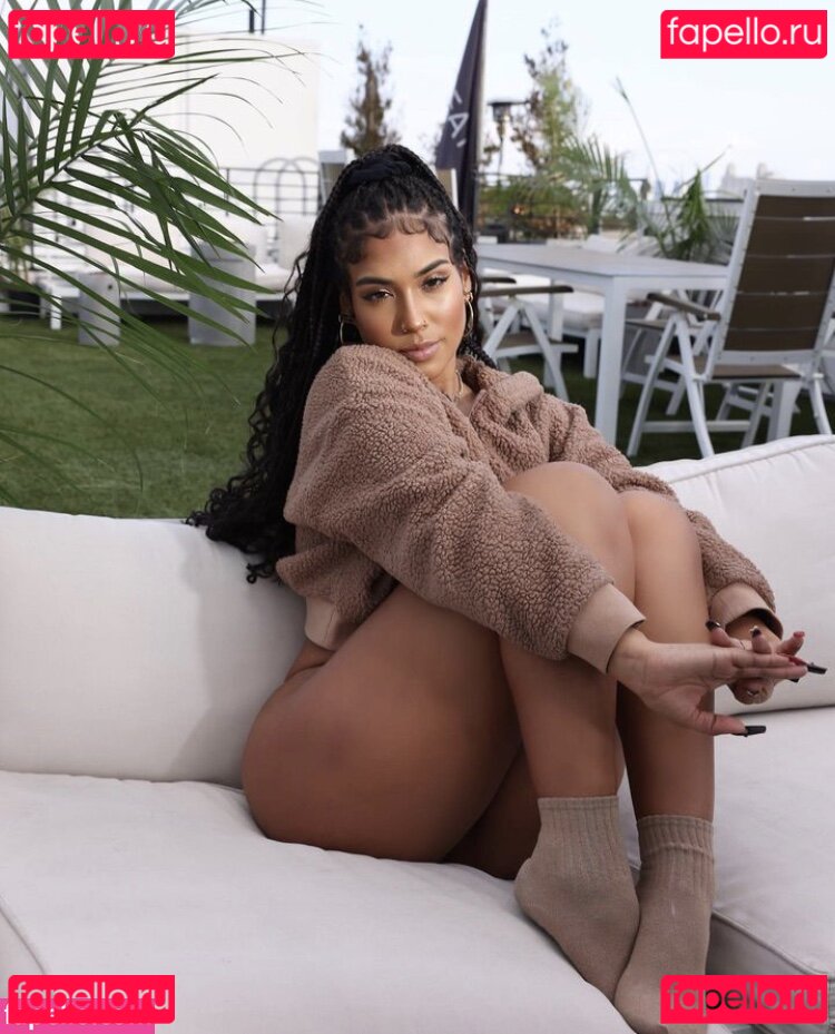 virdiisunique Onlyfans Photo Gallery 