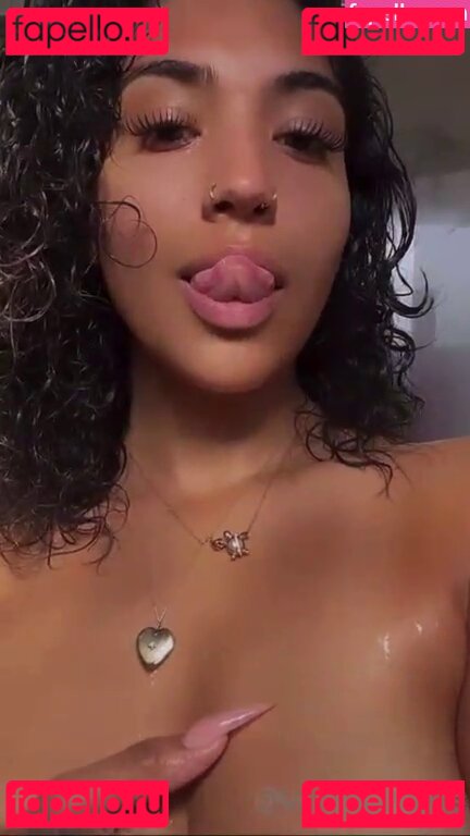 virdiisunique Onlyfans Photo Gallery 