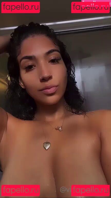 virdiisunique Onlyfans Photo Gallery 