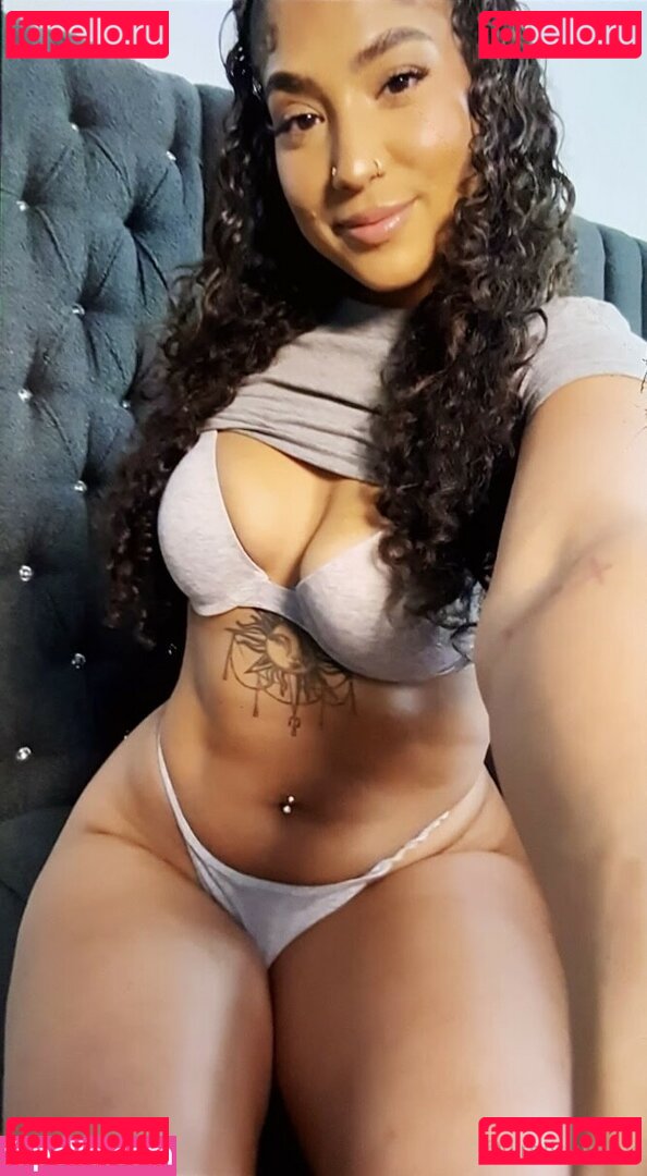 virdiisunique Onlyfans Photo Gallery 