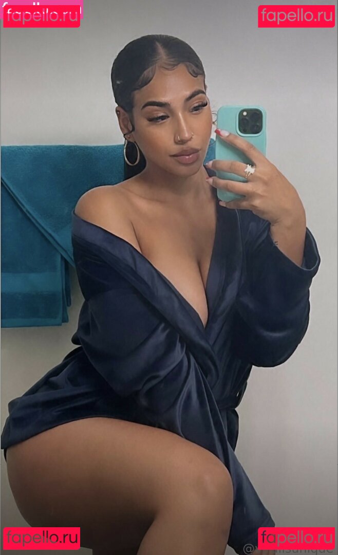 virdiisunique Onlyfans Photo Gallery 