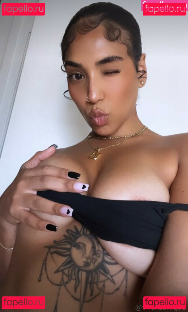 virdiisunique Onlyfans Photo Gallery 