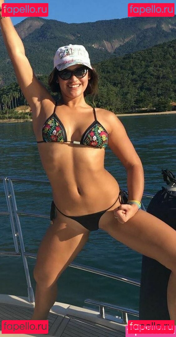 Giulia Costa / giuliacosta Onlyfans Photo Gallery 