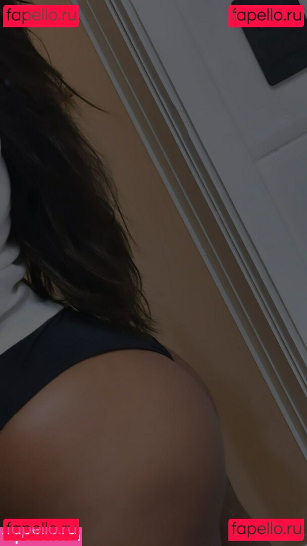 Giulia Costa / giuliacosta Onlyfans Photo Gallery 