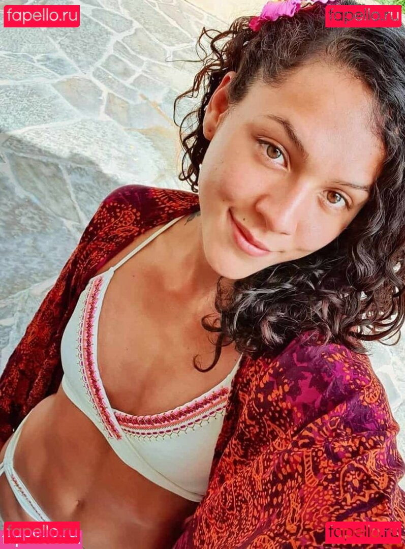 Ale Lara Onlyfans Photo Gallery 