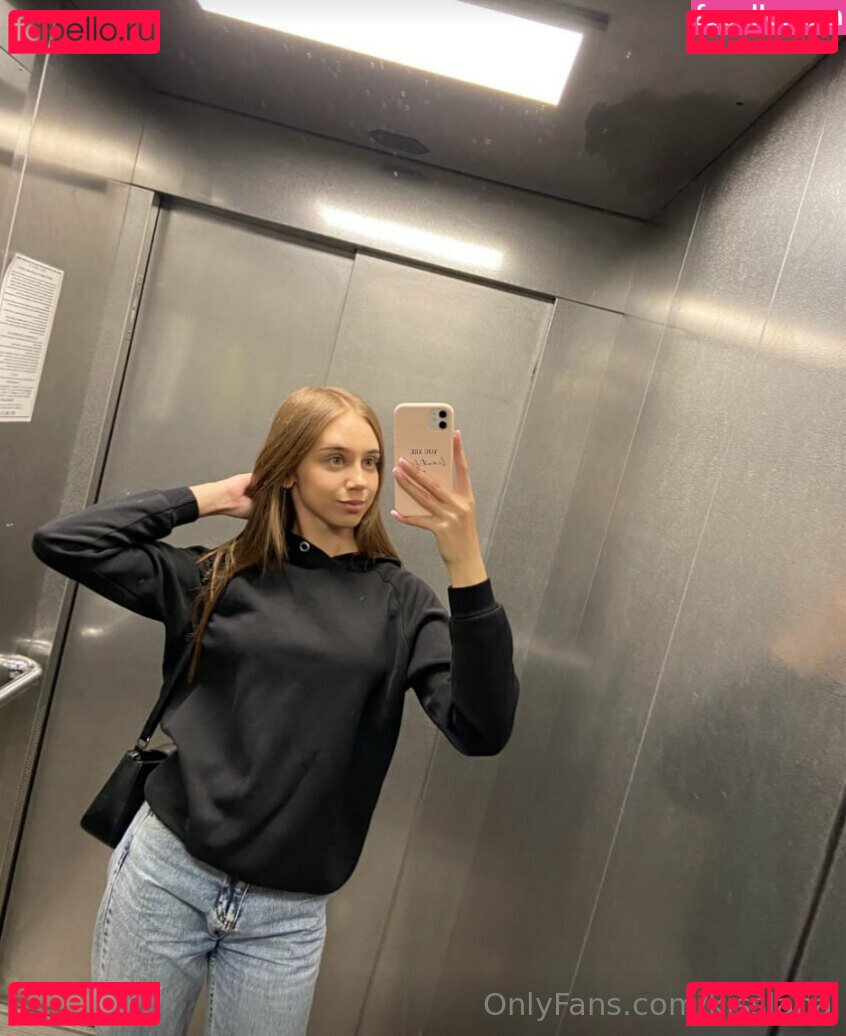 kisslana Onlyfans Photo Gallery 