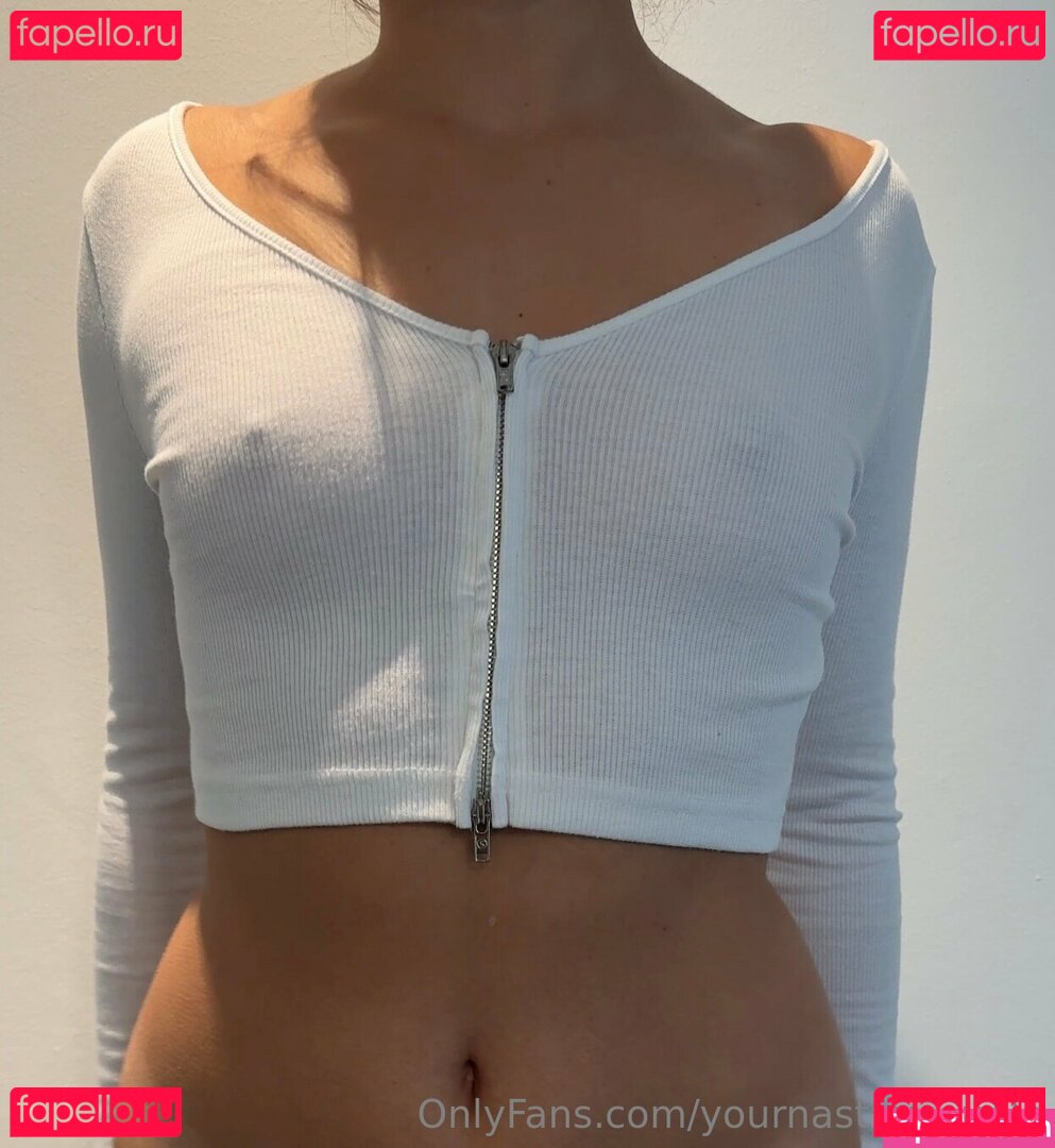 yournastyycouple Onlyfans Photo Gallery 