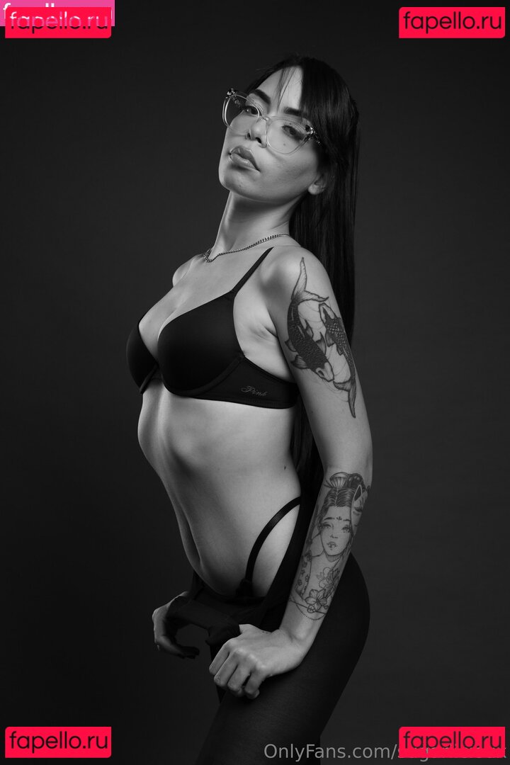 sugarlicioux Onlyfans Photo Gallery 