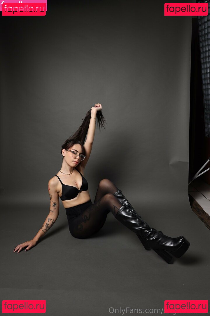 sugarlicioux Onlyfans Photo Gallery 