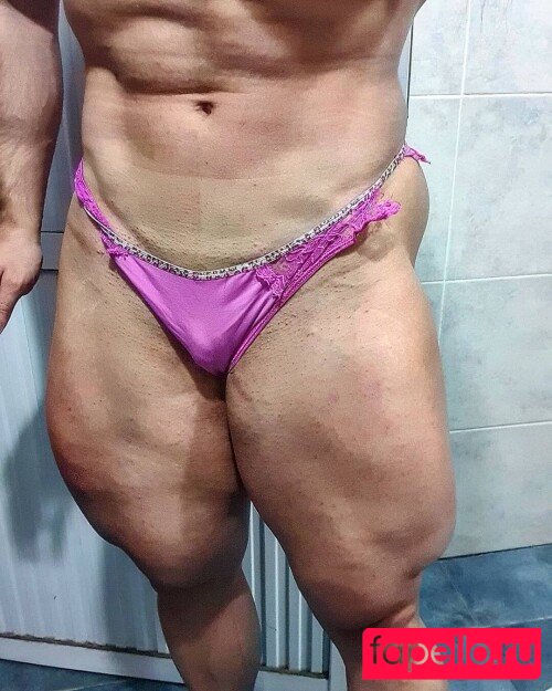 micafree / micanicaad Onlyfans Photo Gallery 