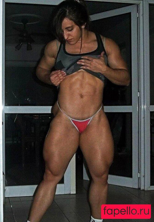 micafree / micanicaad Onlyfans Photo Gallery 