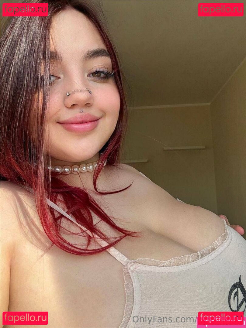 cute_sona143x / sweetjena Onlyfans Photo Gallery 