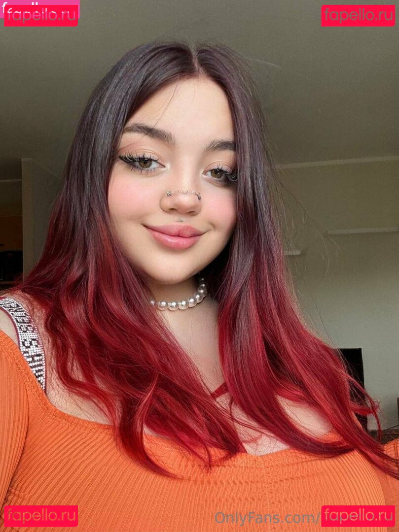 cute_sona143x / sweetjena Onlyfans Photo Gallery 