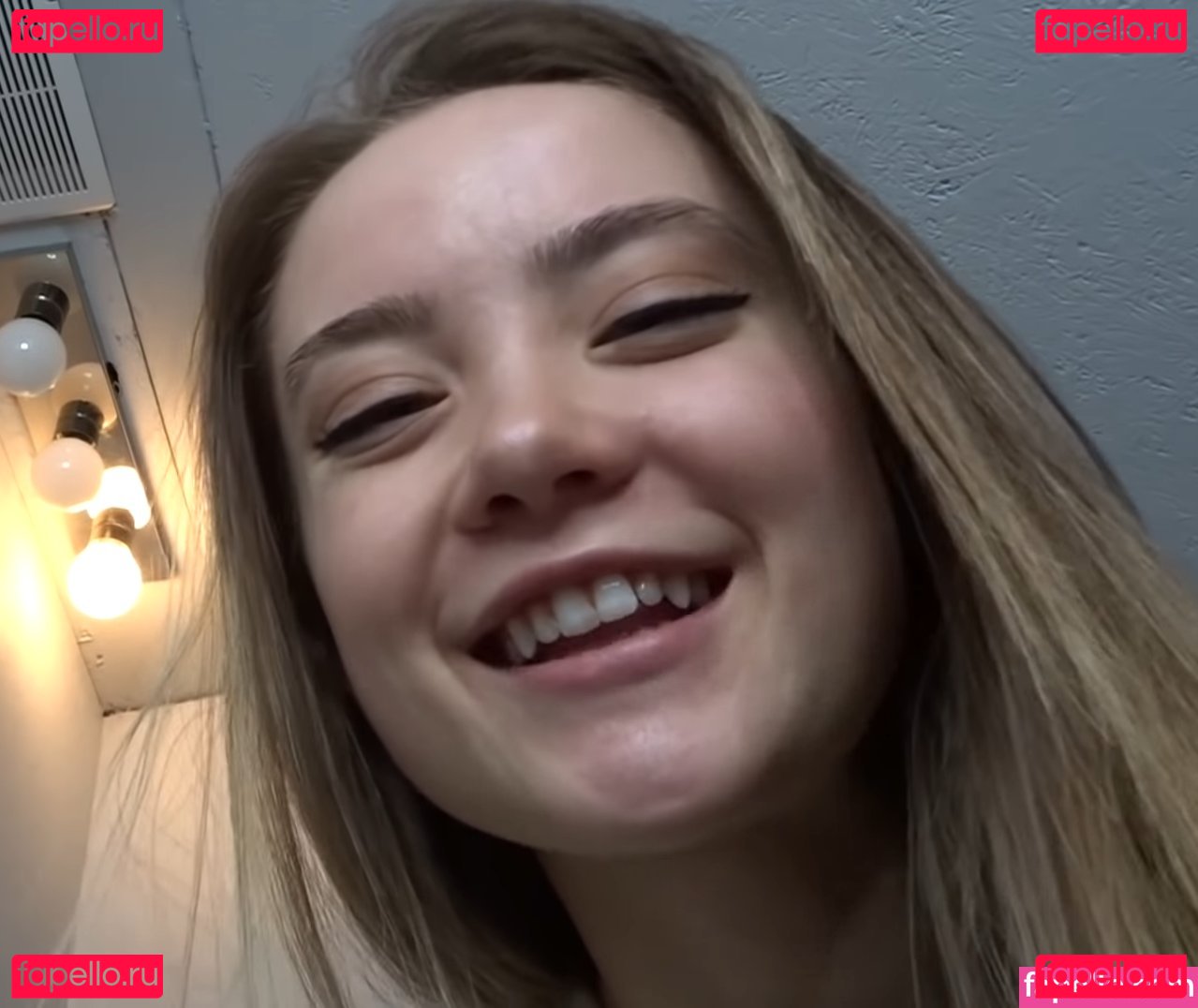 Madi ASMR / naturally_madi Onlyfans Photo Gallery 