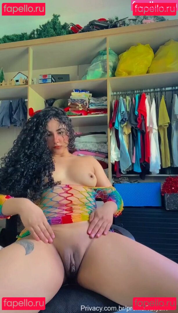 Taty Silva / Tatysilva6917 / https: Onlyfans Photo Gallery 