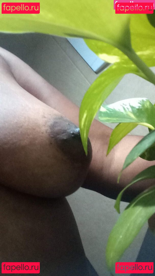 Larissa Pimenta Onlyfans Photo Gallery 