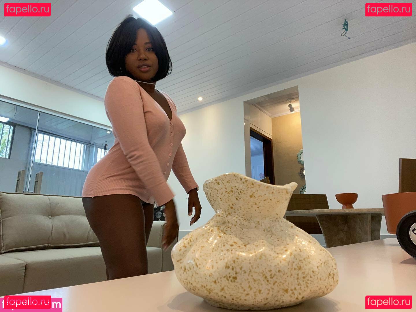 Larissa Pimenta Onlyfans Photo Gallery 