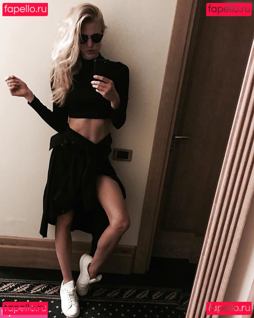 Larissa Marolt / larissa_marolt_official Onlyfans Photo Gallery 