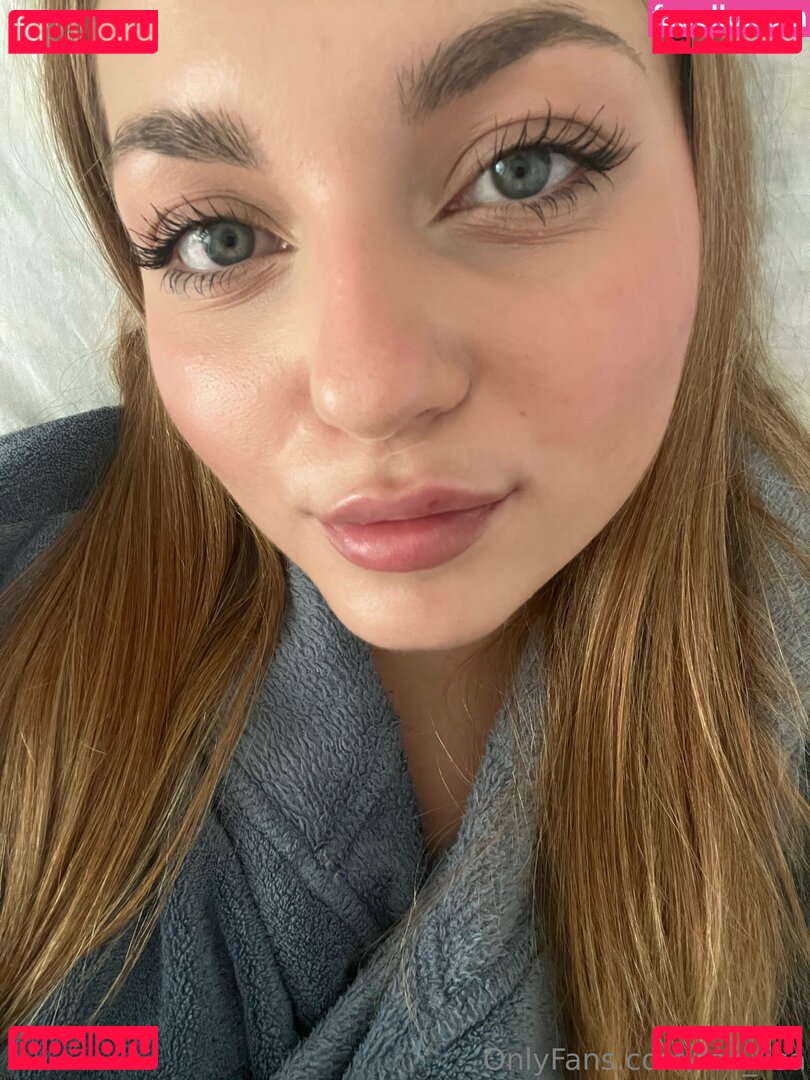 fox_lisa Onlyfans Photo Gallery 