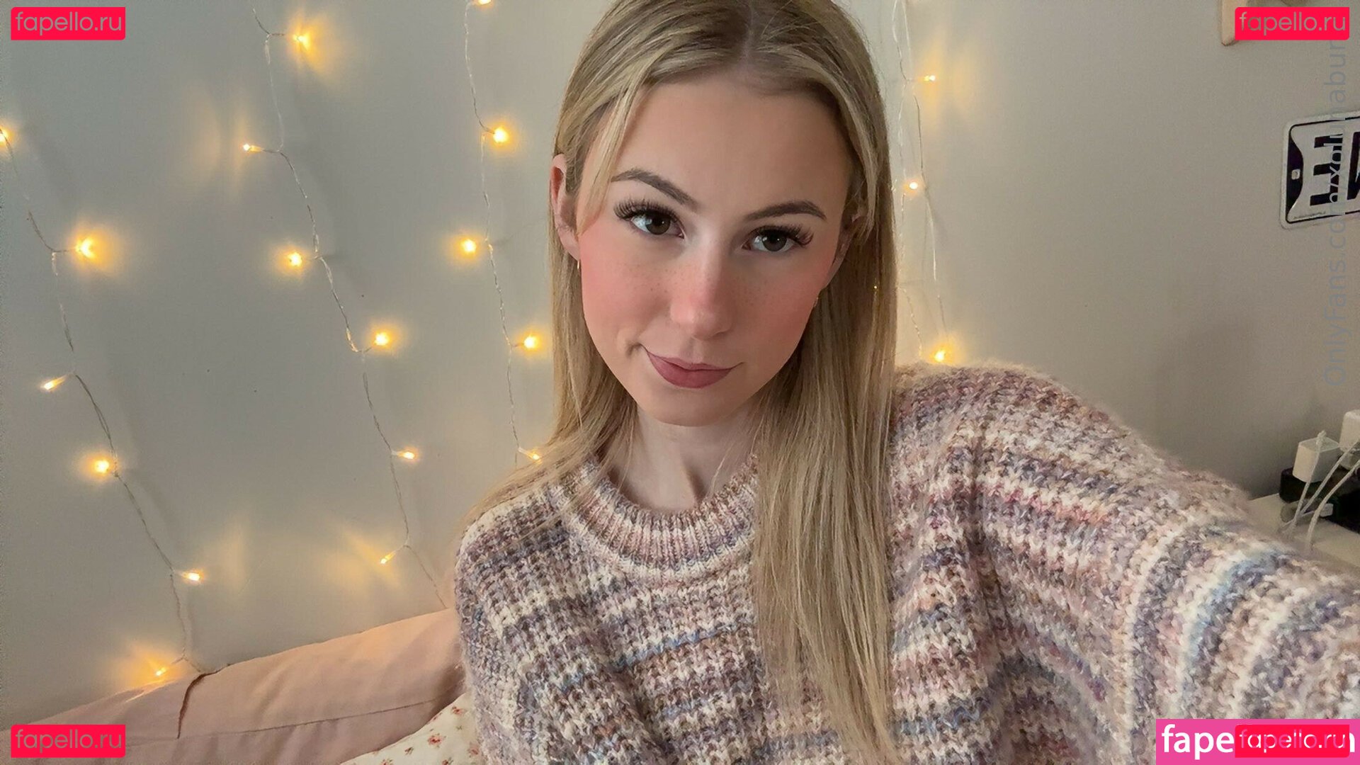 Luna Bunni / xolunabunni Onlyfans Photo Gallery 