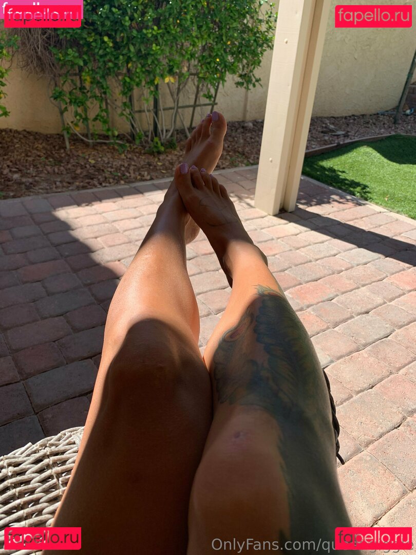 queen_giggle / queengiggle Onlyfans Photo Gallery 