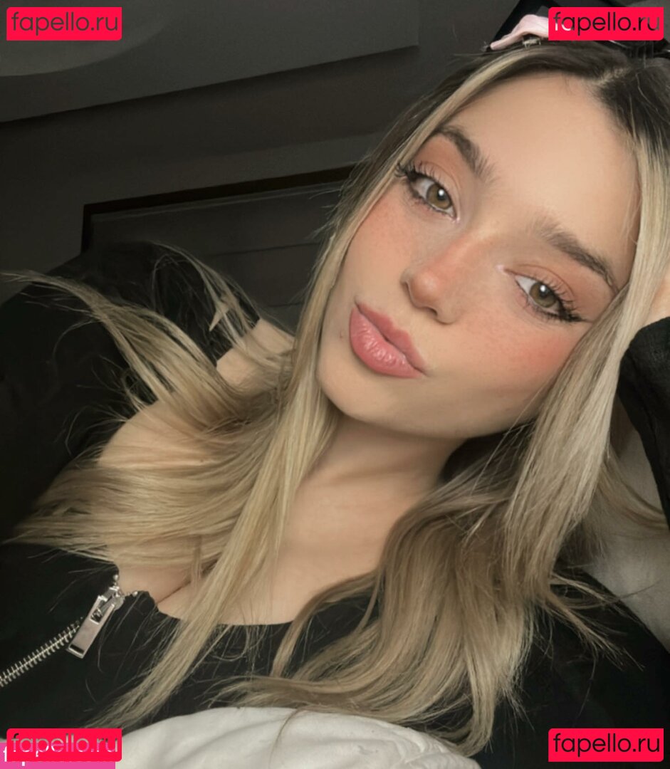 Nataliamx / _nataliamx Onlyfans Photo Gallery 