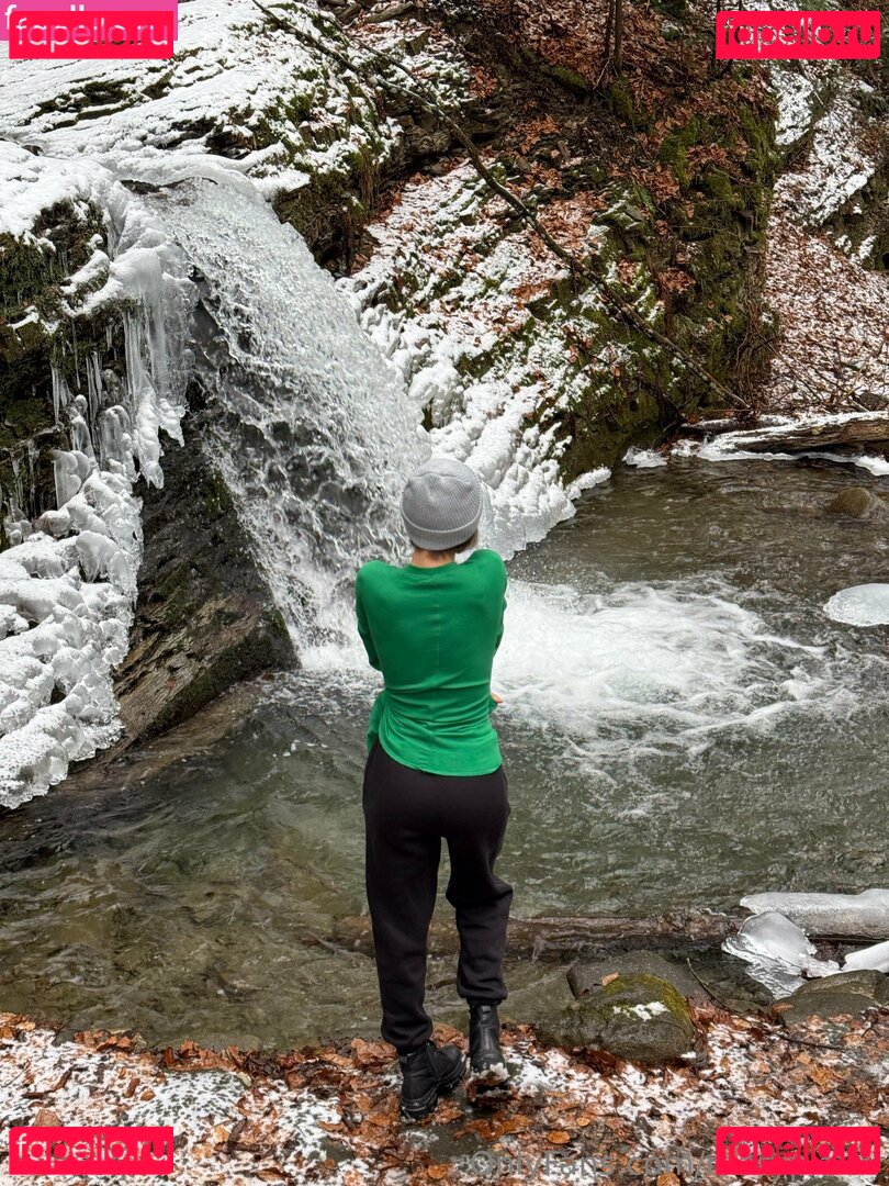 maryplaisir Onlyfans Photo Gallery 