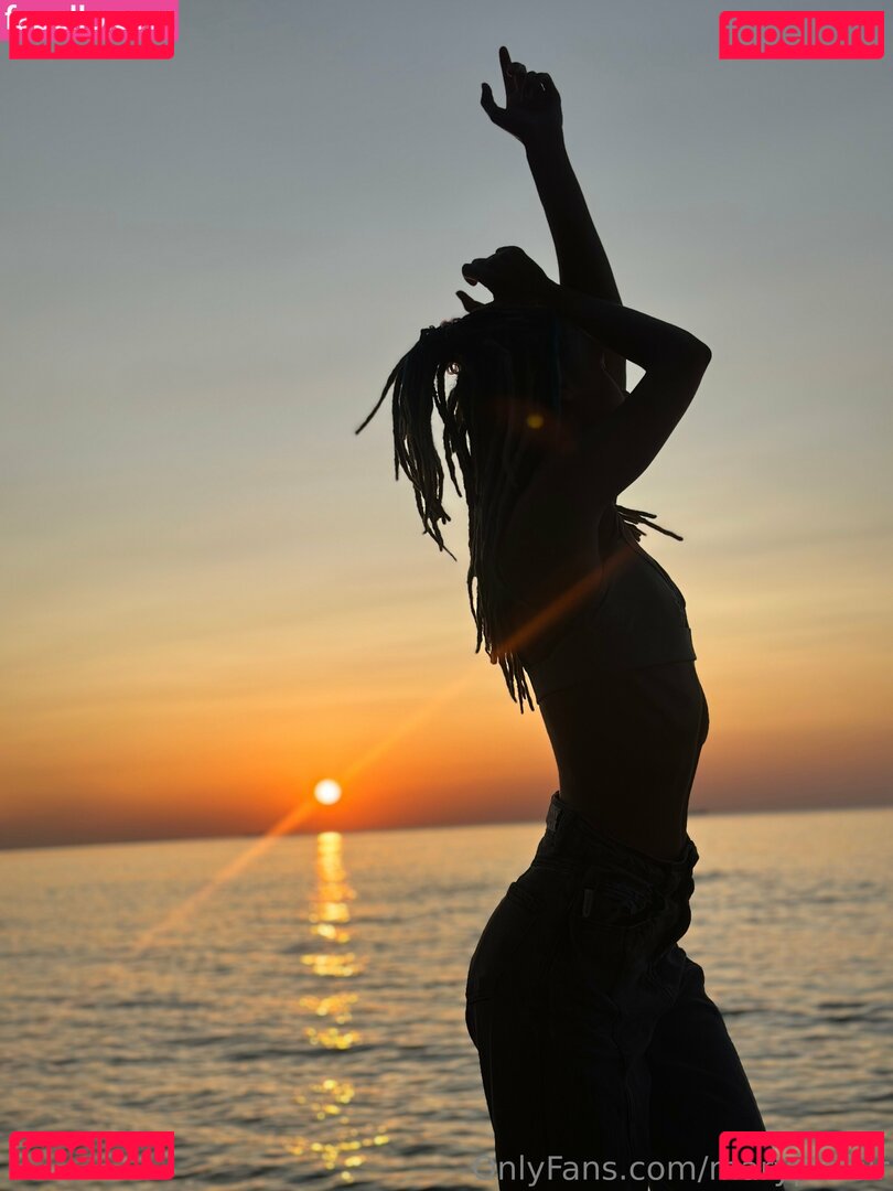 maryplaisir Onlyfans Photo Gallery 