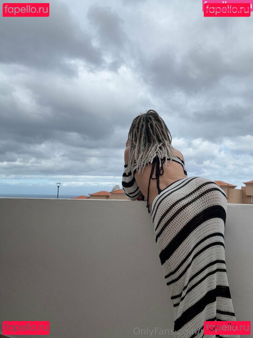 maryplaisir Onlyfans Photo Gallery 