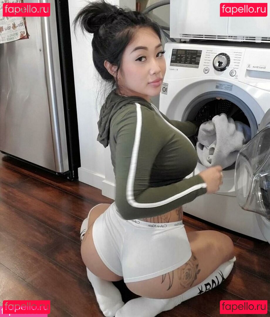 Danielle Gee / danicak3s Onlyfans Photo Gallery 