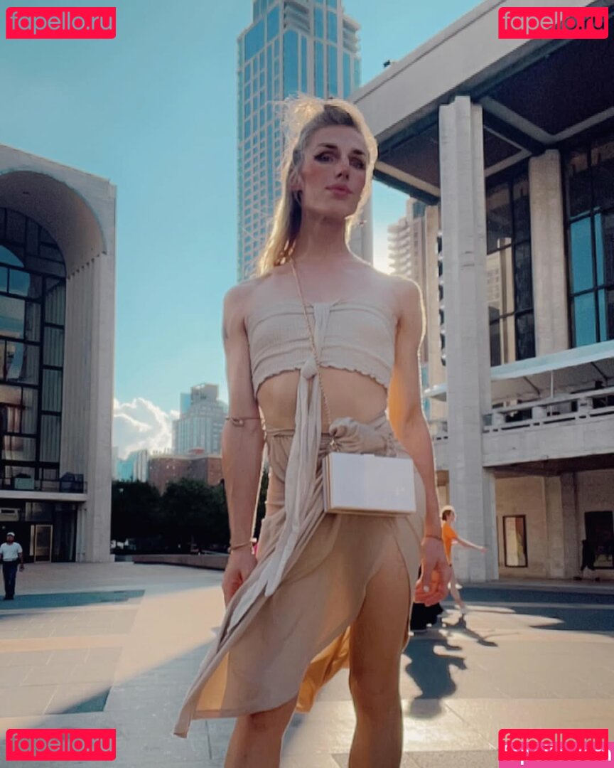 https: / lucyheifer Onlyfans Photo Gallery 