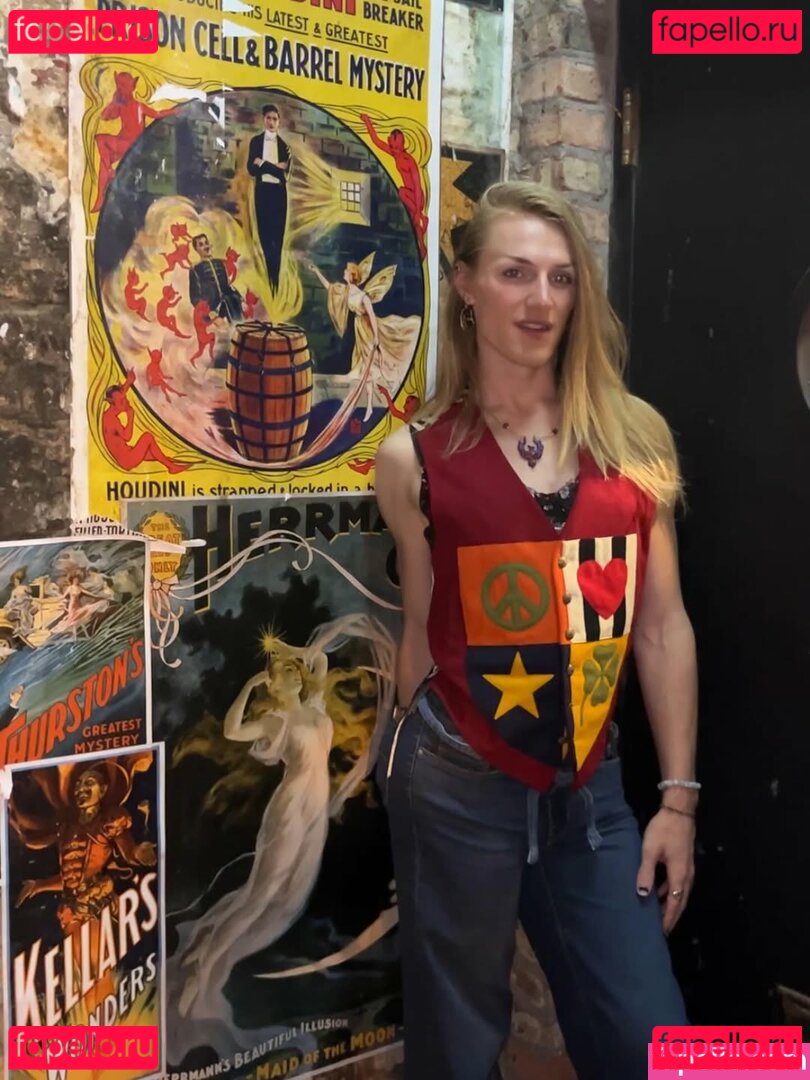 https: / lucyheifer Onlyfans Photo Gallery 