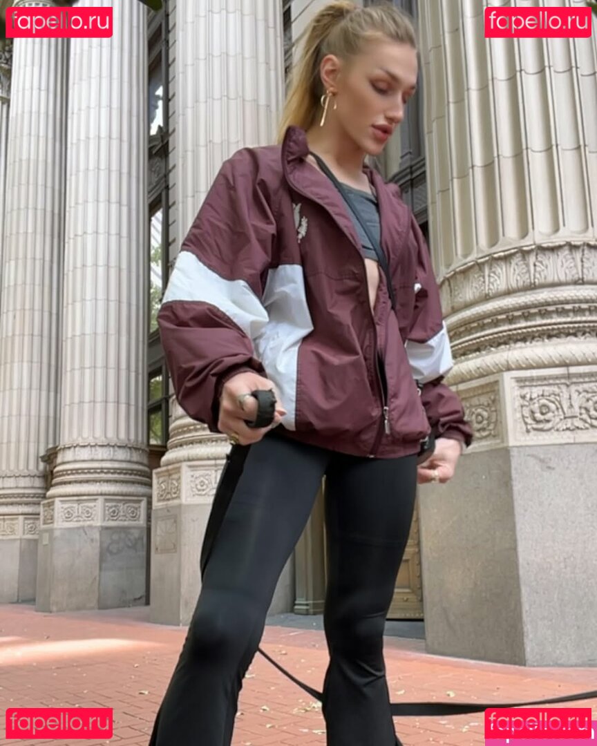 https: / lucyheifer Onlyfans Photo Gallery 