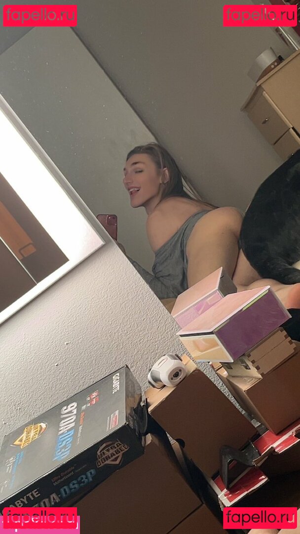 https: / lucyheifer Onlyfans Photo Gallery 