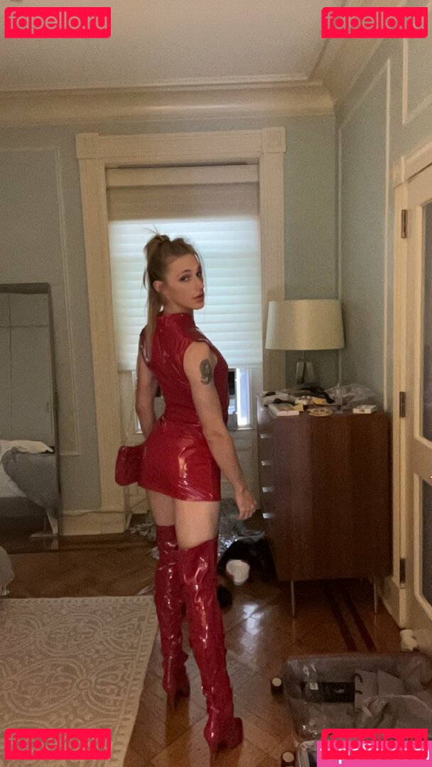 https: / lucyheifer Onlyfans Photo Gallery 