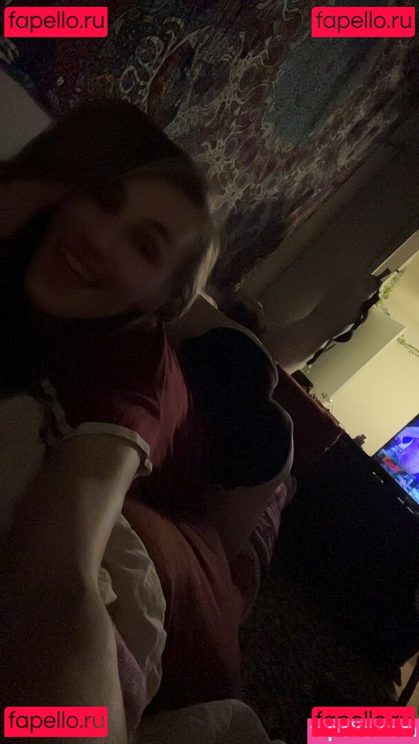 https: / lucyheifer Onlyfans Photo Gallery 