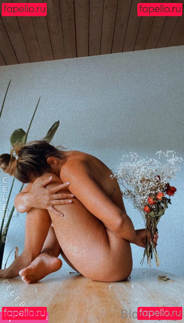 Bloomyogi / bloomyogi1 Onlyfans Photo Gallery 