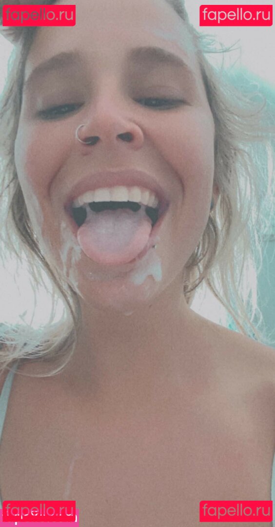 Morgan Ann / morganann / sunshine.spy__ Onlyfans Photo Gallery 